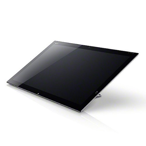 SVT21227EJB｜ソニー(VAIO) VAIO Tap 21  (21.5型タッチ/Win8.1_64/Ci3/4G/1T/外付DVD/Office) ブラック ｜中古品｜修理販売｜サンクス電機