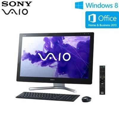 Sony VAIO L Series SVL24136CJB