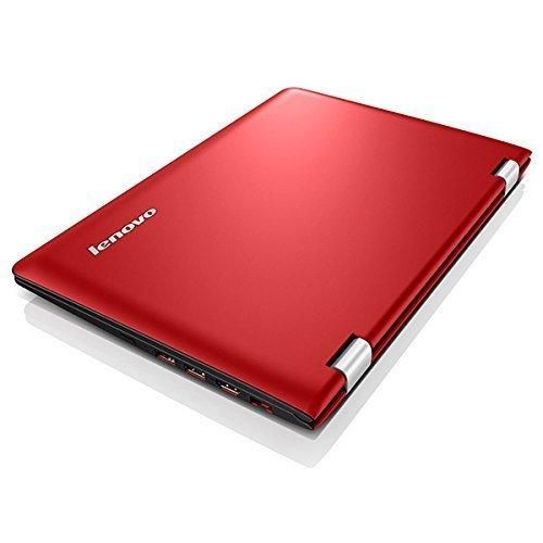 Lenovo ideapad 300S 11.6型ワイド eMMC64GB レノボ、Office Premium付きの11.6型ノート「ideapad 300S