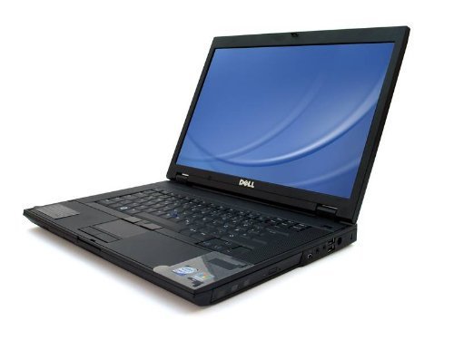 E5500 Core2Duo-2.53GHz｜Dell 【中古パソコン】ノートパソコン DELL Latitude 2GB 160GB  DVDスーパーマルチ Windows7搭載 15型ワイド 1280x800 無線LAN dell 中古パソコン｜中古品｜修理販売｜サンクス電機