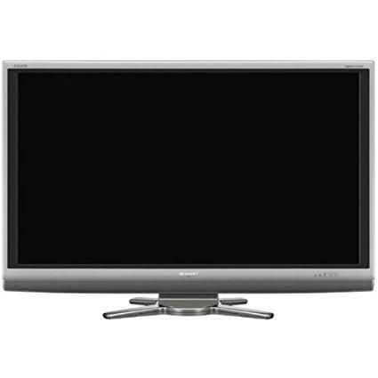 LC-46AE6|SHARP 46V型 フルハイビジョン 液晶テレビ AQUOS LC-46AE6|SHARP 46V型 フルハイビジョン 液晶テレビ AQUOS