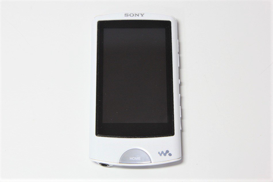 SONY ウォークマン NW-A867 64GB www.krzysztofbialy.com