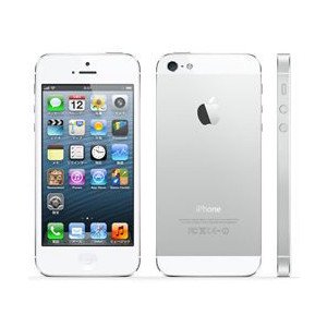 スマートフォン本体au　iPhone6 16gb 5台セット