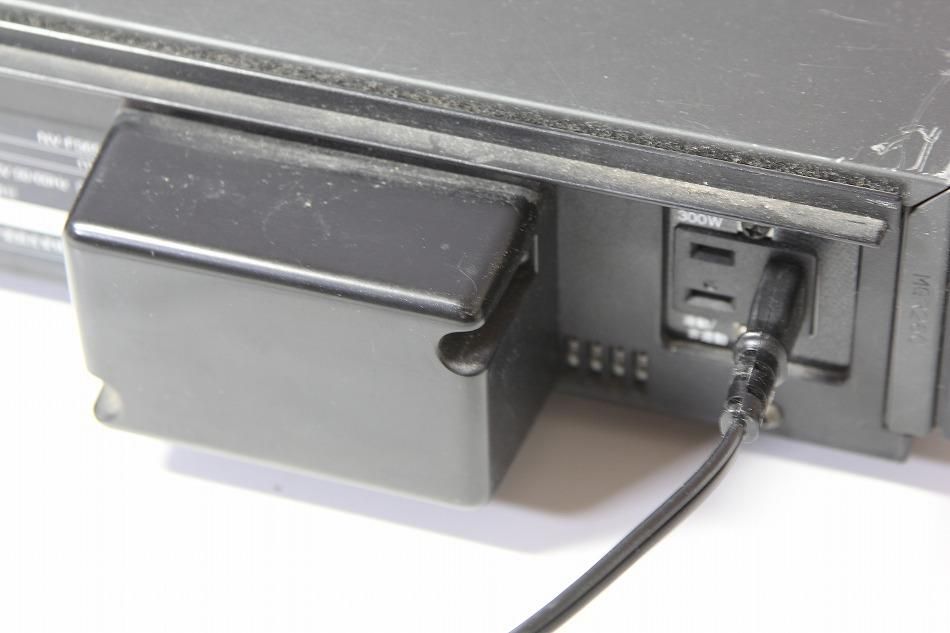 NV-FS65|Panasonic S-VHS|中古品|修理販売|サンクス電機 NV-FS65|Panasonic S-VHS|中古品|修理販売|サンクス電機