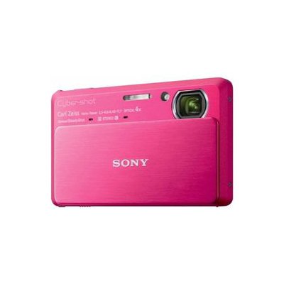 SONY デジカメ DSC-TX9コンパクトデジタルカメラ