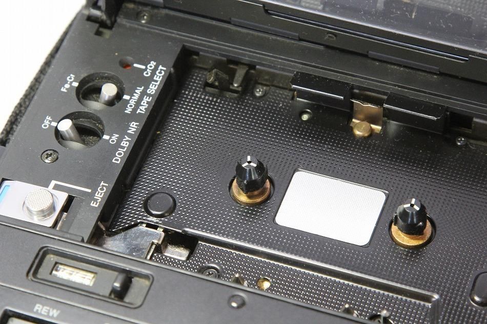TC-D5|SONY デンスケ|中古品|修理販売|サンクス電機 TC-D5|SONY デンスケ|中古品|修理販売|サンクス電機