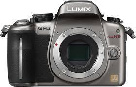 DMC-GH2-S|Panasonic デジタル一眼カメラ ルミックス GH2 DMC-GH2-S|Panasonic デジタル一眼カメラ ルミックス GH2
