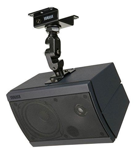 【中古品・美品】スピーカー YAMAHA S15 S15｜YAMAHA スピーカー 小型 [S15]｜中古品｜修理販売