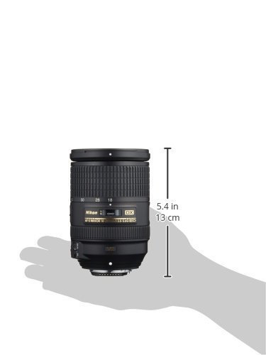 318130｜Nikon 高倍率ズームレンズ AF-S DX NIKKOR 18-300mm f/3.5-5.6G ED VR  ニコンDXフォーマット専用｜中古品｜修理販売｜サンクス電機