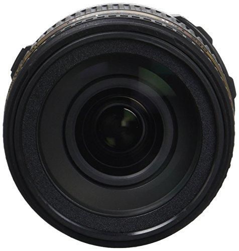 [美品]TAMRON 18-270mm B008N Nikon 用 レンズ Amazon.com : Tamron Auto Focus 18-270mm f/3.5-6.3 VC PZD All