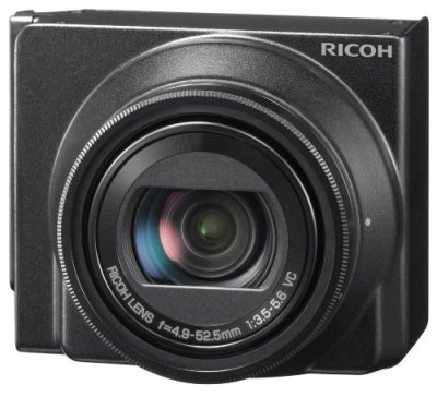 RICOH GXRѥ˥å RICOH LENS P10 28-300mm F3.5-5.6 VC 170520ʡ