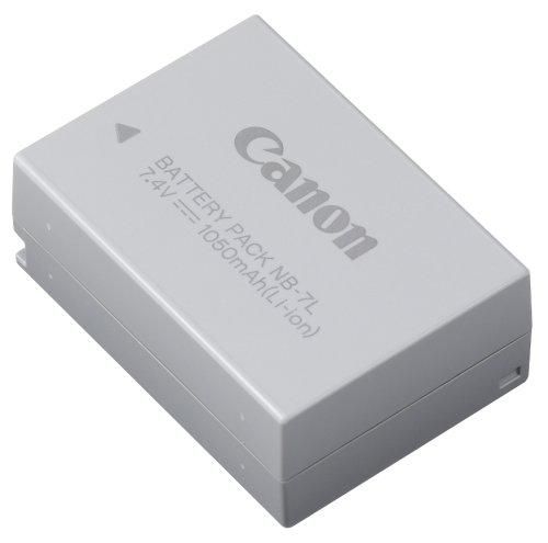 NB-7L|Canon バッテリーパック NB-7L|中古品|修理販売 NB-7L|Canon バッテリーパック NB-7L|中古品|修理販売