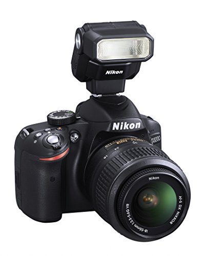 SB-300｜Nikon スピードライト SB-300｜中古品｜修理販売｜サンクス電機