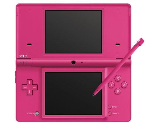 その他サービス | 福利厚生 ニンテンドーDsi｜ニンテンドーDSi ピンク【メーカー生産終了 Nintendo Switch