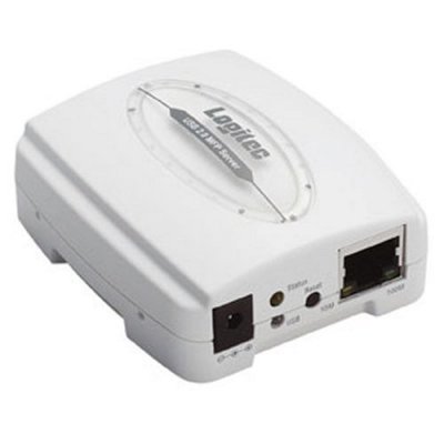 Logitec ץȥ USB2.0³ ̿б MFP LAN-MFPS/U2ʡ