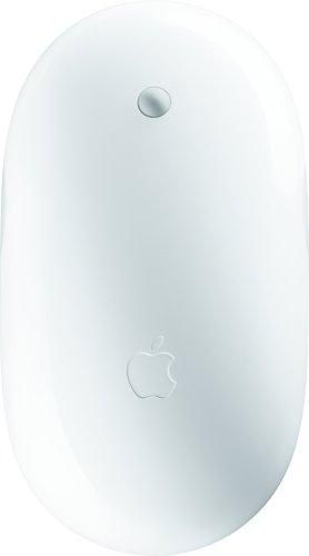 MB111J/A｜Apple Wireless Mighty Mouse MB111J/A｜中古品｜修理販売 