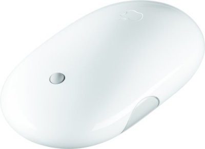 Apple Wireless Mighty Mouse MB111J/Aʡ