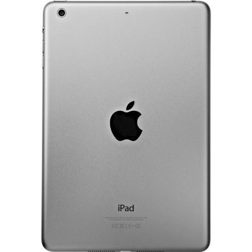 iPad - 値下げ！！！ iPad mini 2 A1490 (ME820J/A)３２ＧＢの+ ...