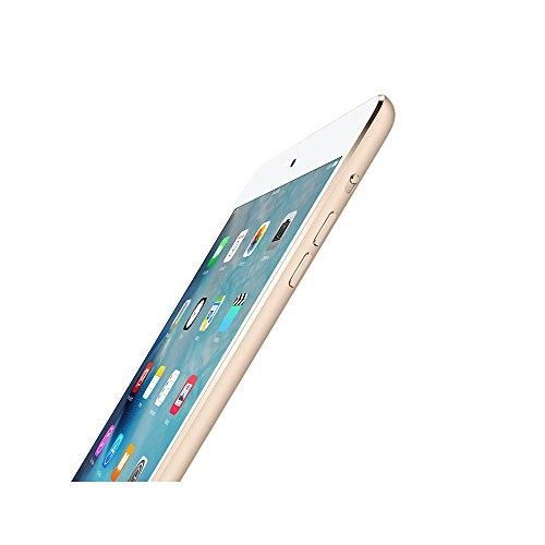 iPad mini 3｜Apple SoftBank iPad mini 3 Wi-Fi + Cellular 16GB ゴールド  [MGYR2J/A]｜中古品｜修理販売｜サンクス電機