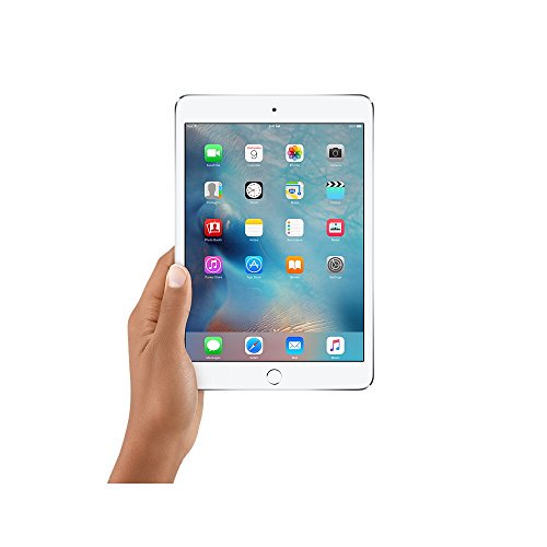 iPad mini 3 WiFi+Cellular 16GB MGYR2J/A - タブレット