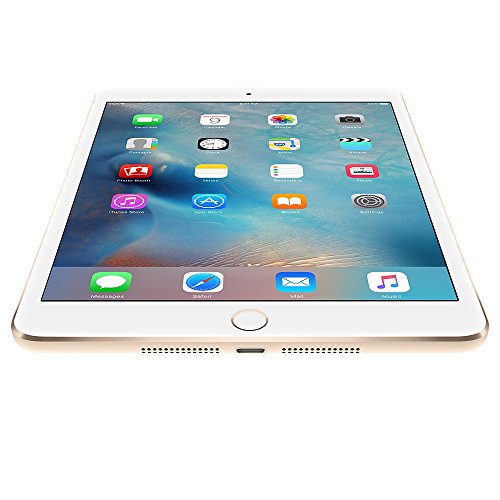 iPad mini 3｜Apple SoftBank iPad mini 3 Wi-Fi + Cellular 16GB ゴールド  [MGYR2J/A]｜中古品｜修理販売｜サンクス電機