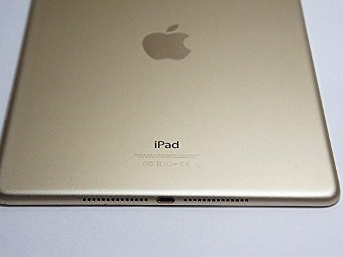 iPad Air｜SIMフリー Apple IPad Air 2 WIFI Cellular 64GB