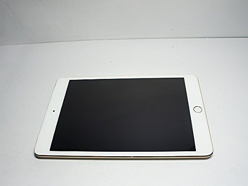 Ipad Mini 3 Ipad Mini 3 Wi Fi Cellular 64gb Simフリー ゴールド 中古品 修理販売 サンクス電機