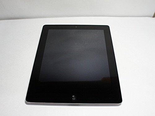 タブレット　iPad2 Wi-Fi 3G 16GB Black