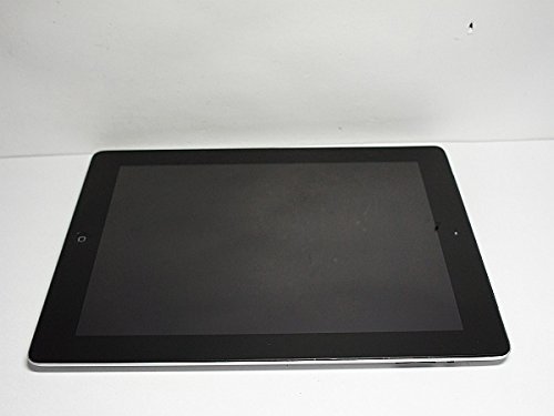 iPad2 Wi-Fi+3G｜iPad 2 32GB Wi-Fi + 3Gモデル ブラック MC774J/A｜中古品｜修理販売｜サンクス電機
