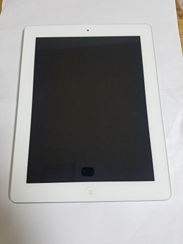 iPad2 wi-fi 3G｜iPad 2 32GB Wi-Fi + 3Gモデル ホワイト MC983J/A