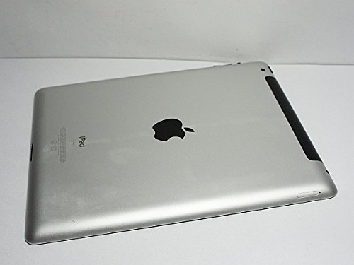 iPad2 Wi-Fi+3G｜iPad 2 64GB Wi-Fi + 3Gモデル ブラック MC775J/A