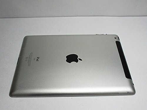 【iPad2】64GB WI-FI+3Gモデル WHITEPC/タブレット