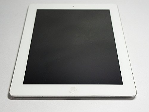 iPad2 9.7インチ　　64G MC984J/A