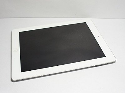 iPad 2 64GB Wi-Fiǥ ۥ磻 MC981J/Aʡ