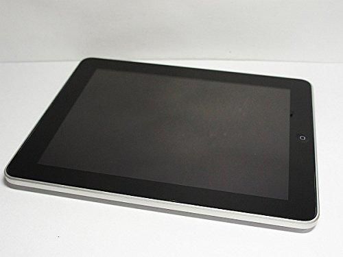 HF75【未開封】Apple iPad Wi-Fi 64GB MB294J/A iPad Wi-Fi 64GB MB294J/A Apple | インバースネット株式会社