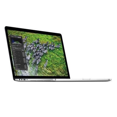 Apple MacBook Pro MC975J/Aʡ