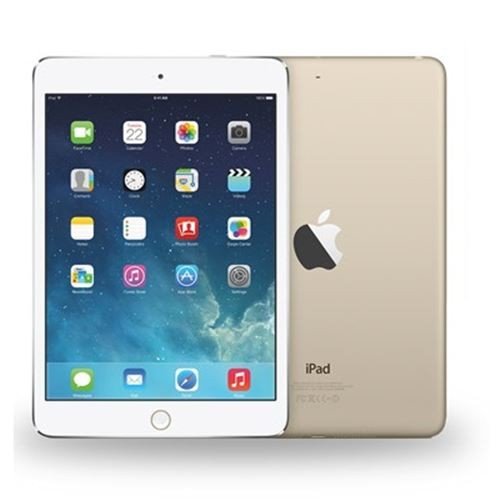 iPad Pro｜iPad Pro Wi-Fi 128GB ゴールド｜中古品｜修理販売