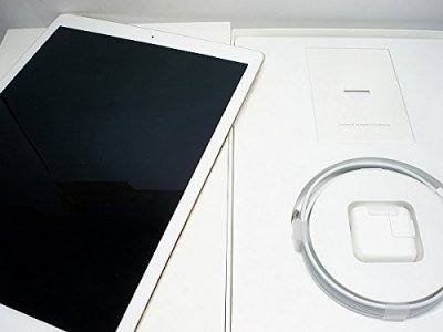 iPad Pro 32GB Wi-Fi ɡʡ