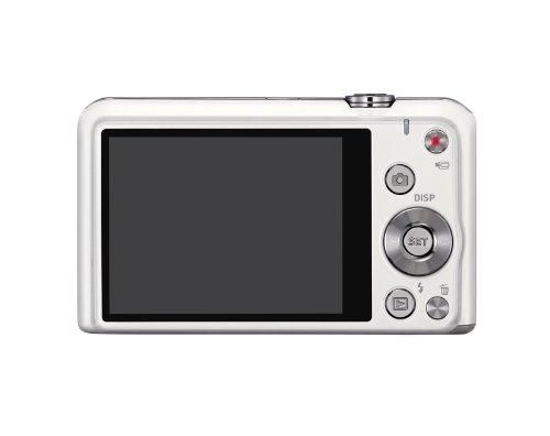 CASIO デジタルカメラ EXILIM EXZS26RD 1610万画素 光学6倍ズーム 広角26mm EX-ZS26RD レッド 9jupf8b CASIO デジタルカメラ EXILIM EX-ZS26RD 広角26mm 光学6倍ズーム