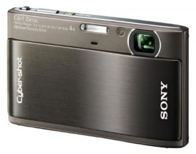 ˡ SONY ǥ륫 Cybershot TX1 (1020/x4/ǥx8/졼) DSC-TX1/Hʡ