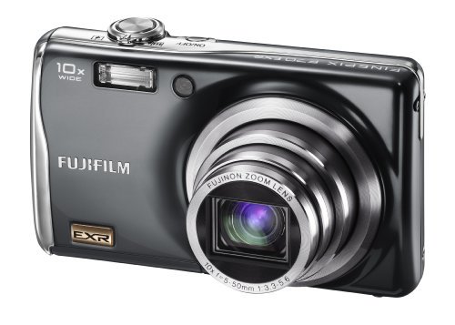 F FX-F70EXR GM｜FUJIFILM デジタルカメラ FinePix (ファインピックス