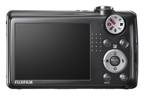 F FX-F70EXR GM｜FUJIFILM デジタルカメラ FinePix (ファインピックス