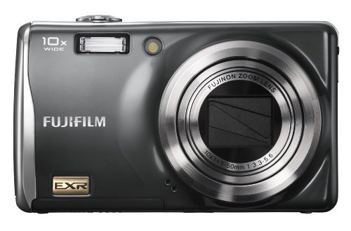 F FX-F70EXR GM｜FUJIFILM デジタルカメラ FinePix (ファインピックス