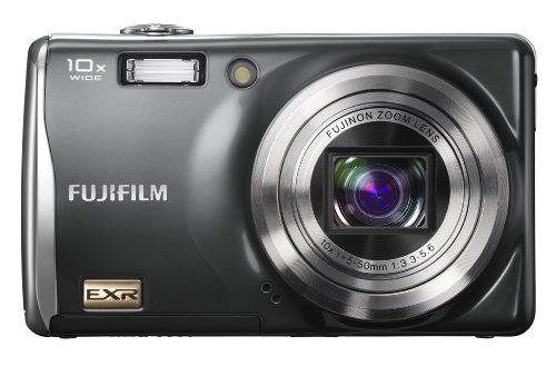 F FX-F70EXR GM｜FUJIFILM デジタルカメラ FinePix (ファインピックス