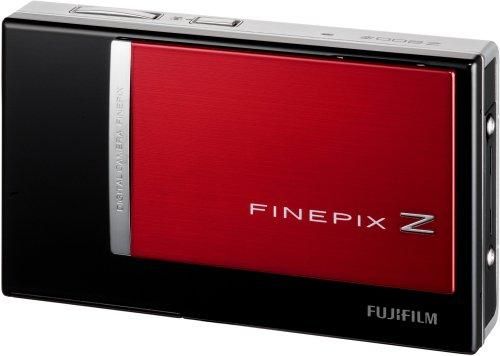 FUJIFILM | 企業情報 | ニュースリリース | 超高感度ISO1600を