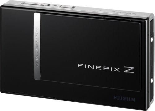 F FX-Z200FDB｜FUJIFILM デジタルカメラ FinePix (ファインピクス