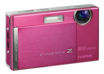 FUJIFILM ǥ륫 FinePix (եԥ) Z100fd ԥ FX-Z100FDPʡ