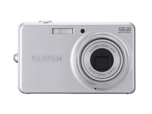 F FX-J30S｜FUJIFILM デジタルカメラ FinePix (ファインピックス