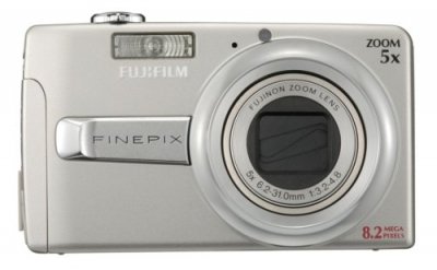 FUJIFILM ǥ륫 FinePix (եԥå) J50 С FX-J50Sʡ