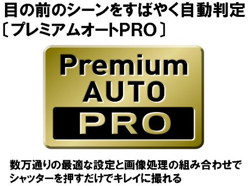 EX-ZR1000WE｜CASIO EXILIM デジタルカメラ ハイスピード 快適シャッターホワイト EX-ZR1000WE ｜中古品｜修理販売｜サンクス電機